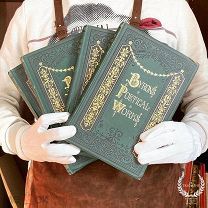 1880 РОСКОШНОЕ ГРАВИРОВАННОЕ ИЗДАНИЕ БАЙРОНА 4 ТОМА