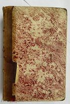 Тредиаковский В.К. Сочинения Тредьяковского.СПБ Изд.Смирдин 1849 Том 2 ЛОТ