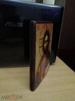 ИКОНА ГОСПОДЬ ВСЕДЕРЖИТЕЛЬ