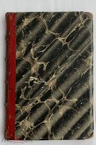 Тютчев, Ф.И. Стихотворения М. Тип. Мамонтова, 1868.ВТОРОЕ ПРИЖИЗНЕННОЕ ИЗДАНИЕРЕДКОСТЬ