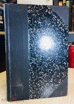 1863 РЕДКАЯ КОНФЛИКТЫ С ПАПОЙ ИСТОРИЯ 6-го КРЕСТОВОГО ПОХОДА