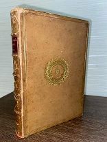 1890 ИЗ БИБЛИОТЕКИ ЛЕЙБ-ГВАРДИИ ПРЕОБРАЖЕНСКОГО ПОЛКА Империя Александра Великого