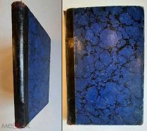 [ 1- е! ПРИЖИЗНЕННОЕ!] ЗОЛЯ,Э. РАЗГРОМЛЕНИЕ (Разгром). 1892г. Иллюстрации. Редка.