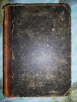 Систематический указатель литературы о евреях 1892 год