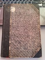 К.Гассерт «Исследование полярных стран.» Одесса 1912 с 2 картами перевод с нем. Танфильева