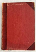 Шницер. Иллюстрированная всеобщая история письменности.Спб Изд. А.Ф. Маркса 1903г.КРАСИВЫЙ ПЕРЕПЛЕТ
