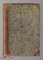 Capefige. Louis XVI. Son administration et ses relations diplomatiques avec l'Europe.