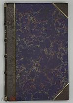 1891 РЕДКОСТЬ КНИГА О НЕПЛЮЕВЕ - сенаторе, сподвижнике Петра Великого, основателя Оренбурга