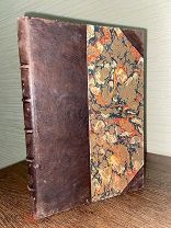 1915 РЕДКАЯ ГРАВЮРЫ История средневекового папства