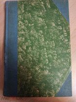 Арсеньев, А.В. Словарь писателей древнего периода русской литературы IX— XVII века (862— 1700 гг.)