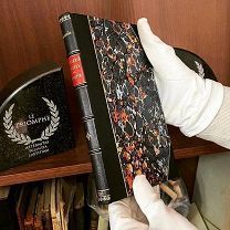 1908 ИСТОРИИ ОДИНА МАГОМЕТА НАПОЛЕОНА Герои, почитание героев и героическое в истории