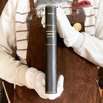 1901 РЕДКАЯ МОНАРХИЯ И САМОДЕРЖАВИЕ ЦАРСКОЙ РОССИИ Необходимость самодержавия для России