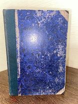 1899 РЕДКАЯ Очерки истории орденов и знаков отличия в России от Петра Великого до наших дней