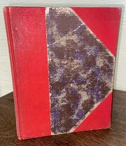 1918 ИЛЛЮСТРАЦИИ МОНОГРАФИЯ О ЛЕГЕНДАРНОМ ХУДОЖНИКЕ-МИСТИКЕ НИКОЛАЕ РЕРИХЕ