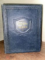 1938 ПЕРВОЕ ИЗДАНИЕ ПОЛЯРНИКИ Папанин И.Д. Жизнь на льдине. Дневник
