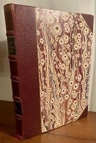 [Эротико-исторический роман] Ибаньес. КУРТИЗАНКА СОННИКА. 1911.