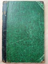 Избранные мысли Иосифа Мадзини. 1905г.