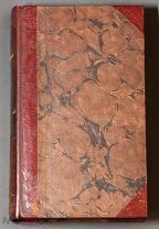 «Сен-Марсе или заговор при Людовике XIII». Комплект. 1835г. Аукцион!