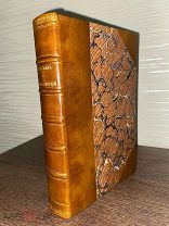 1857 Один из первых русских трудов по мировой истории изобразительного искусства