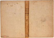 [Оккультизм]. Tertium organum. Ключ к загадкам мира. 1911.