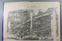 [Огромная редкость! 1872 г.] Христианские древности и археология! Псков, раскопки! Прохоров!