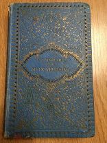 Михайлов М.И. Сочинения. Том 2. 1915