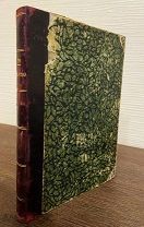 1898 ИЗ КНИГ ИСТОРИКА СОЛОВЬЕВА ИЛЛЮСТРАЦИИ ИСТОРИЯ РЫЦАРСТВА