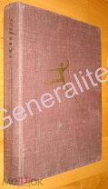 Цирк Происхождение Развитие Перспективы Евгений Кузнецов Academia 1931 Тираж 3800 экз. Circus RARE