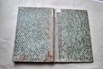 А.К.Старицкий «Описание русских рек. Вычегда». 1912г. Выпуск XXXII. Малый тираж. Редкая.