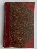 Хотинский.Чародейство и таинственные явления в новейшее время.1866.Изд.Ахматовой.РЕДКОЕ ИЗДАНИЕ