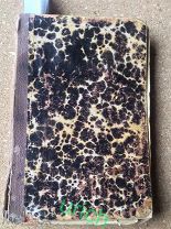 Книга 1907 г «»Овощные культуры, георгины, голландские гвоздики, сирень» авт Н.и.Кичунов