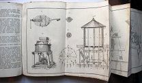 Евстигнеев. Мельник-механик. В 2-х книгах. М. 1874.