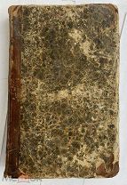 Шульце Г. Психическая антропология СПб. Типография И. Глазунова. 1834г.