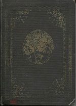 Русская сказка.Избранные мастера в 2-х томах,т.2,ACADEMIA,1932г.