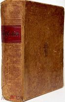 Библия или книги Священного писания Ветхого и Нового завета.1908 г. Автограф-братец Иоанн Самарский