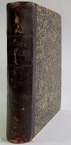 Научно-популярный журнал «Вестник воспитания» №7-9. 1909 г. Русский спорт,школа в Турции и др.