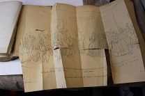 Н. В. Гоголь. Том 3. 1900 г. Оригинал. Антикварная книга. См.др.лоты!