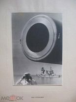 (Родченко,Шайхет,Халип и др.) Первая Выставка Фотоискусства 1938г RRR