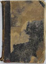 Ропшин (Б.Савинков) То чего не было 1914г. Революция Эсеры Терроризм Прижизненное издание Редкость.