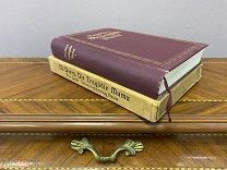 Книга«Maria Diers,Die Gragodie Mama». 1911г.!Z1