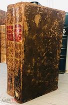 1817 РЕДКИЕ Избранныя слова Массильйона - проповедника и советника французских королей