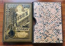 1888 КРАСИВОЕ ИЗДАНИЕ ИЛЛЮСТРАЦИИ В ФУТЛЯРЕ Киев теперь и прежде