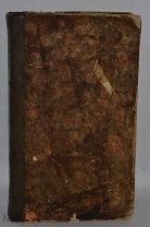 Книга «История Государства Российского» Том 9. 1821 года. Н.М. КАРАМЗИН (лот № В685)
