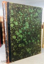 1902 РИСУНКИ КАУЛЬБАХА ГЕТЕ Рейнеке-Лис