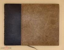 1896 Царь во Франции. Торжества, организованные во Франции по случаю визита Императора и Императрицы