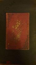 Книга «Басни Крылова» 1899 г.