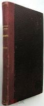 Мифология греков и римлян. 1900г. 24 рисунка