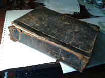 «ИСТОРИЧЕСКIЙ ВЕСТНИКЪ» № 124 (СУВОРИН Щ) 1911