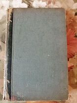 Kolle W. и Hetsch H. Экспериментальная бактериология и инфекционные болезни.1908