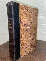 1893 РЕДКОСТЬ МНОГО ИЛЛЮСТРАЦИЙ История Наполеона
